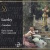 Catalani: Loreley (2 CD)